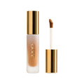 Ogee Complexion Perfecting Under Eye Concealer - MAPLE 8.25N