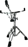 SNARE DRUM STAND Double Braced Percussion Stand - Heavy Duty