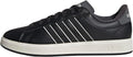 Men's adidas Grand Court 2.0 Shoes: Perfect Blend of Comfort and Style