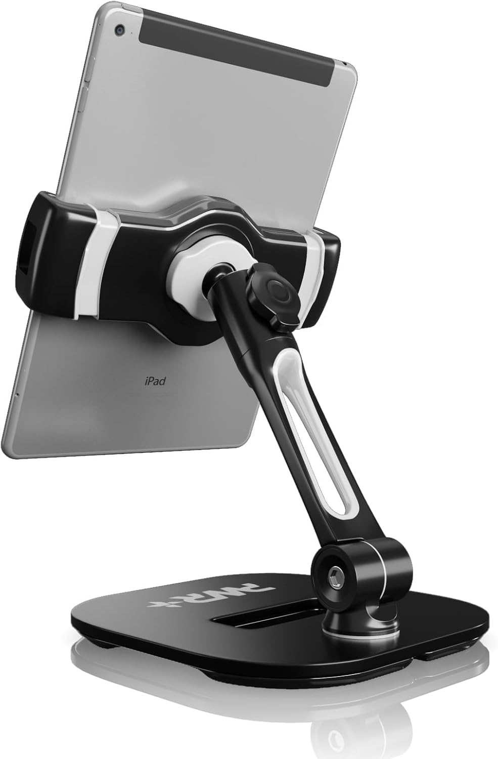 Adjustable Tablet Stands and Holders for 4 to 11 in Devices