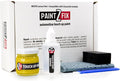 WA131X Lemon Peel Touch Up Paint Kit for Chevrolet - Easy Scratch