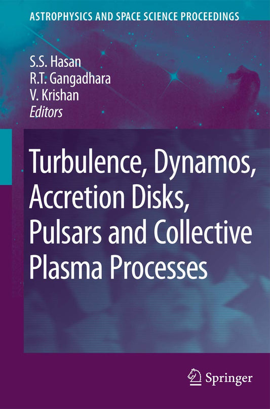 Turbulence and Plasma Astrophysics: Insights from Workshop