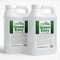 Green Envy Liquid Lawn Food Concentrate - Organic Turf Superfood