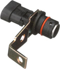ACDelco Gold Engine Crankshaft Position Sensor 213-4761 - Reliable Fit
