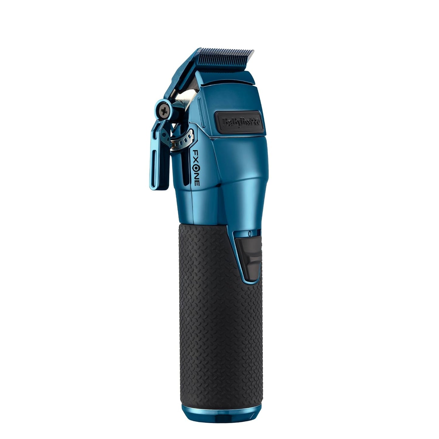 FXONE Professional Cordless Clipper for Men - Ultimate Grooming Tool