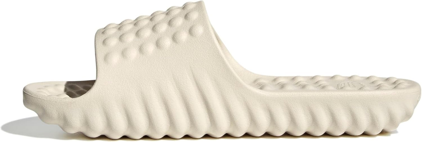 adidas Adissage 360rec Slide Sandal: Lightweight Comfort & Fit