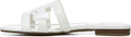 Sam Edelman Bay Slide Sandal - Classic Everyday Comfort