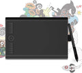 Drawing Tablet M10K PRO 10 x 6.25 in Graphic Tablet - Tilt & Radial