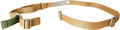 Blue Force Gear Vickers Sling 54-64 in - Fast Adjusting 2-Point Sling