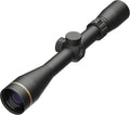 Leupold VX-Freedom 3-9x40mm Riflescope - Reliable Hunting Optic