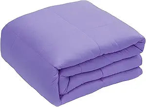 Topcee Weighted Blanket for Kids - Perfect for Sleep and Relaxation