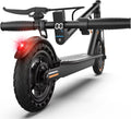 Electric Scooter 350W Motor, 16 mph Top Speed - Foldable Commuter