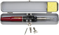 Master Appliance Ultratorch UT-100SiK Butane Soldering Iron - Portable