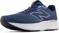 Fresh Foam 520 V9 Running Shoe for Men - Cushioned Road Runner