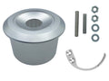 VAWcornic 16500Gs Powerful Rare Earth Magnet with Hook Tool
