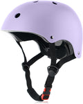 Kids Bike Helmet Adjustable Multi-Sport (3 Sizes) - Grows with Kids
