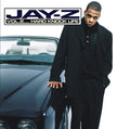 Vol. 2 Hard Knock Life Vinyl - Classic Jay-Z LP Roc