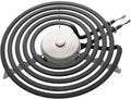Endurance Pro WB30X31057 5 Turn 8ft Range Surface Element - Reliable