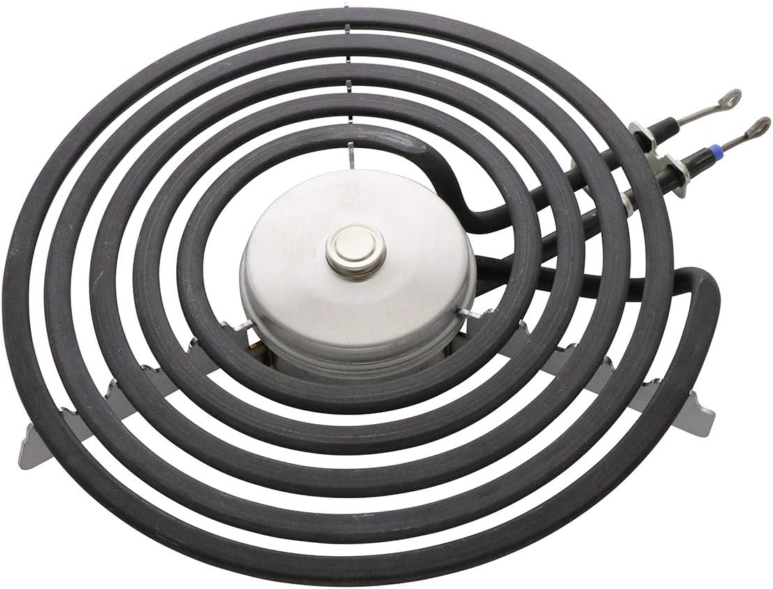 Endurance Pro WB30X31057 8in Range Safety Surface Element