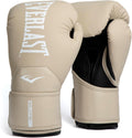 Everlast Elite 2 Womens Boxing Gloves - Elite Support & Ventilation