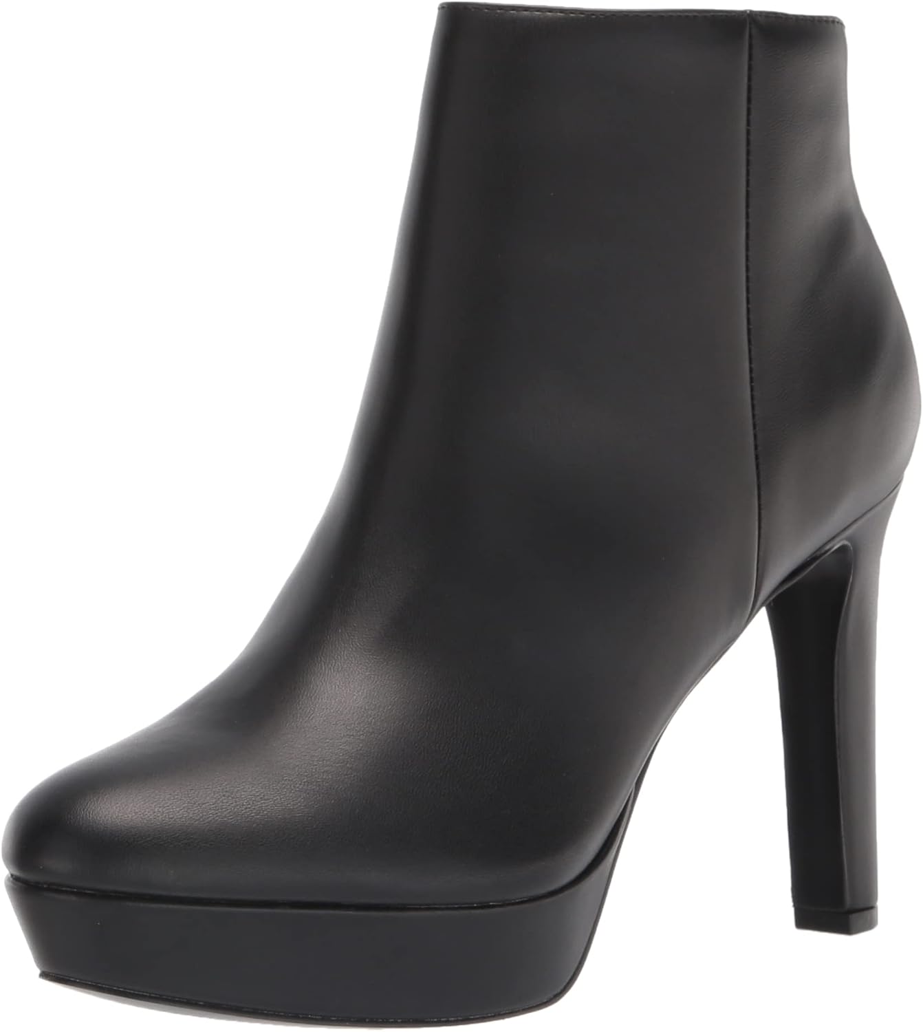 Nine West womens Glowup2 Ankle Booties for Stylish Comfort