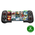 GameSir X4 Aileron Bluetooth Mobile Gaming Controller - Pocket Split
