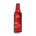 Wella Professionals ULTIMATE REPAIR Miracle Hair Rescue Review