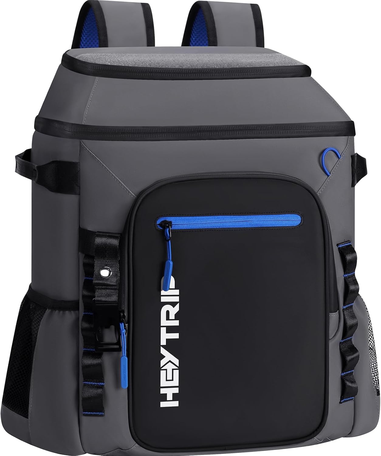 Heytrip Backpack Cooler for 36/54 Cans - Insulated & Waterproof