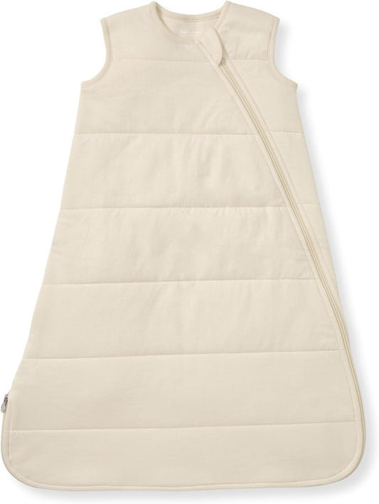 Burt's Bees Baby Unisex Newborn Essentials Organic Cotton Blanket