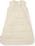 Burt's Bees Baby Unisex Newborn Beekeeper Wearable Blanket - Safe make