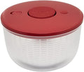 KitchenAid Universal Salad Spinner with Removable Bowl - Large 7.43