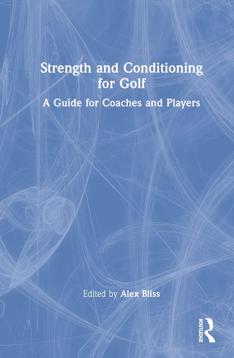 Strength and Conditioning for Golf: Enhance Your Game Today
