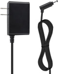 Fast Charging AC Adapter for Dyson Cordless Vacuums | KIRI-TEK