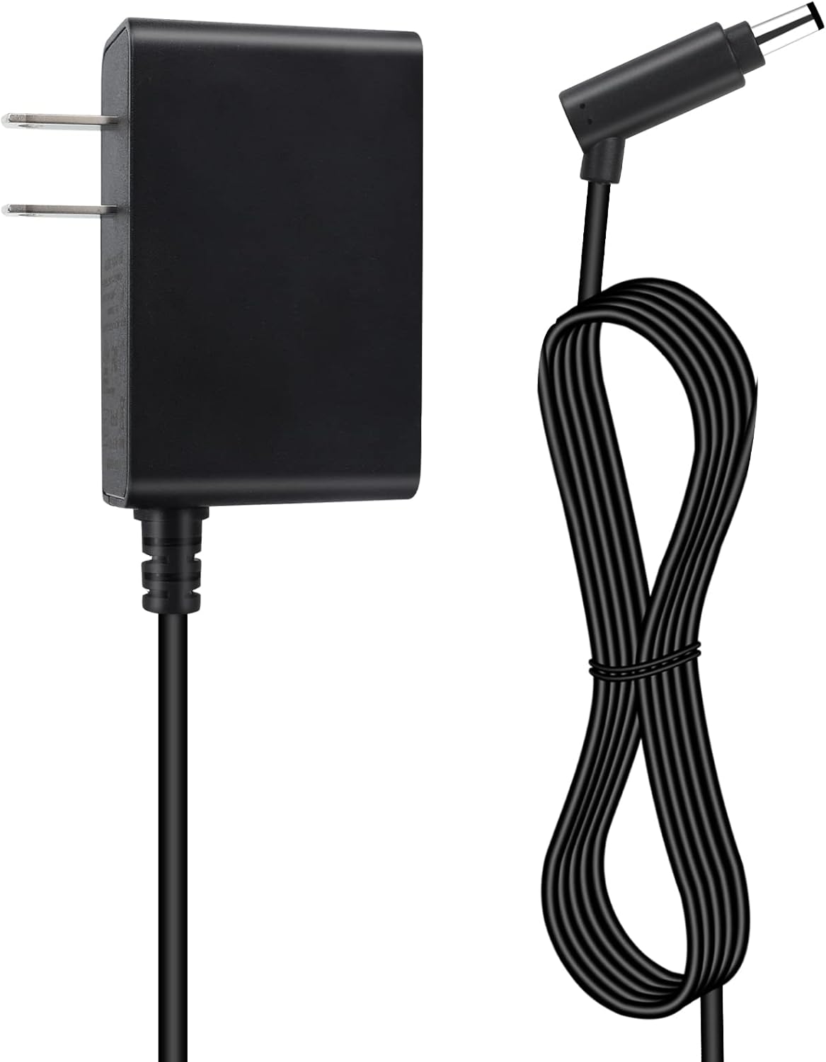 Fast Charging AC Adapter for Dyson Cordless Vacuums | KIRI-TEK