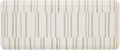 Anti-Fatigue Kitchen Mat by House of Noa for Everyday Comfort