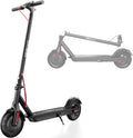 Hiboy Electric Scooter 430W Peak Motor, Foldable Commuter Ride