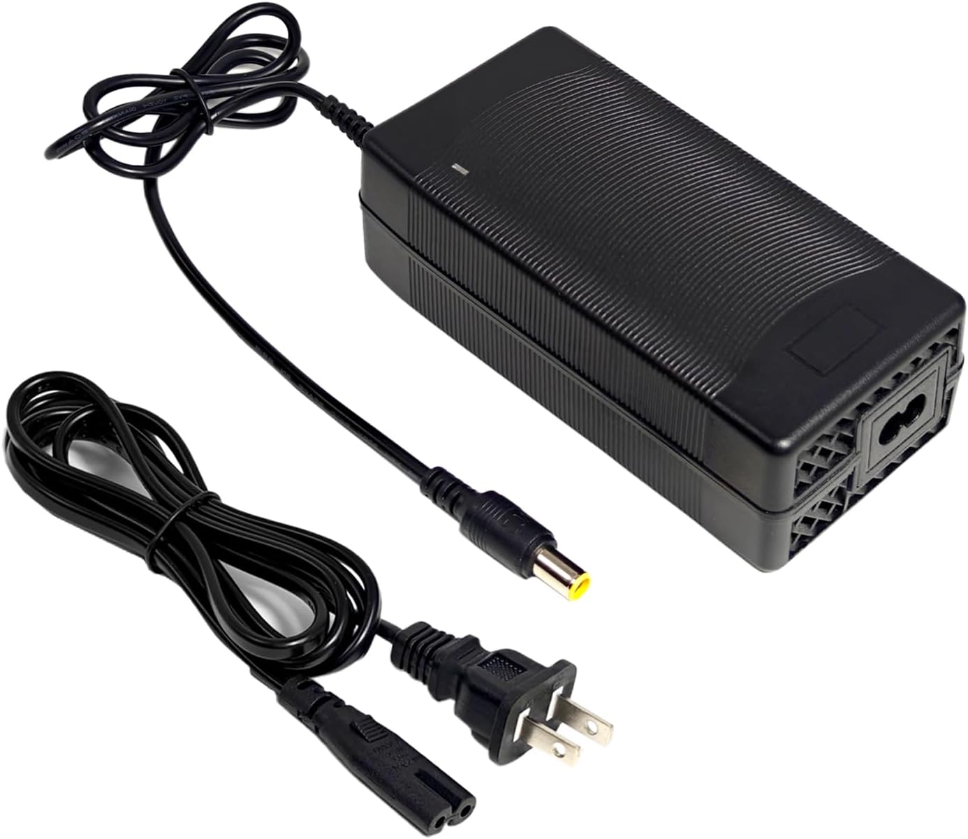Efficient 24V180W Charger Jackery Explorer
