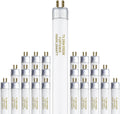 46 in T5 28W Fluorescent Tube 6500K Daylight - Value Pack