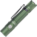ThruNite TN12 V6 Pro Tactical LED Flashlight - Compact 1705 Lumen EDC