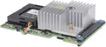 Dell PERC H710 6Gbps SAS/SATA RAID Controller Mini Mono - Reliable