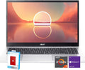 acer Aspire 3 Laptop 15.6in FHD - Ryzen 7 Performance