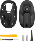Large Type Roof Antenna Mount Base Fit for Mini Cooper Clubman S R55