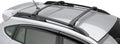 BRIGHTLINES Aero Cross Bars Roof Racks for 2013-2017 Subaru Crosstrek