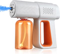 Disinfectant Sprayer Professional Fogger Machine - Fast Touchless