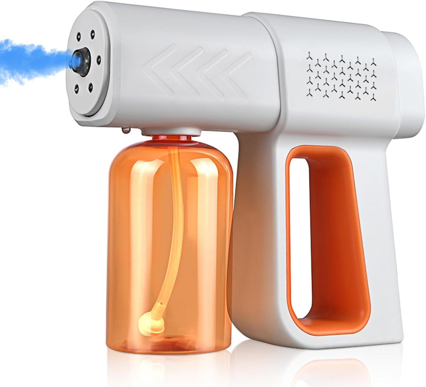 Professional Disinfectant Fogger Machine for Easy Sanitization