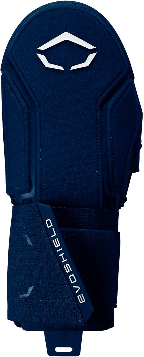 EvoShield Sliding Mitt 2.0 - Ultimate Protection for Baseball