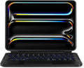 Magic Keyboard Case for iPad Air 11 in M3/M2 & iPad Pro 11 in