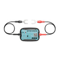 24V 12V 6V Bluetooth Battery Monitor BM7 - Real-Time Car Battery