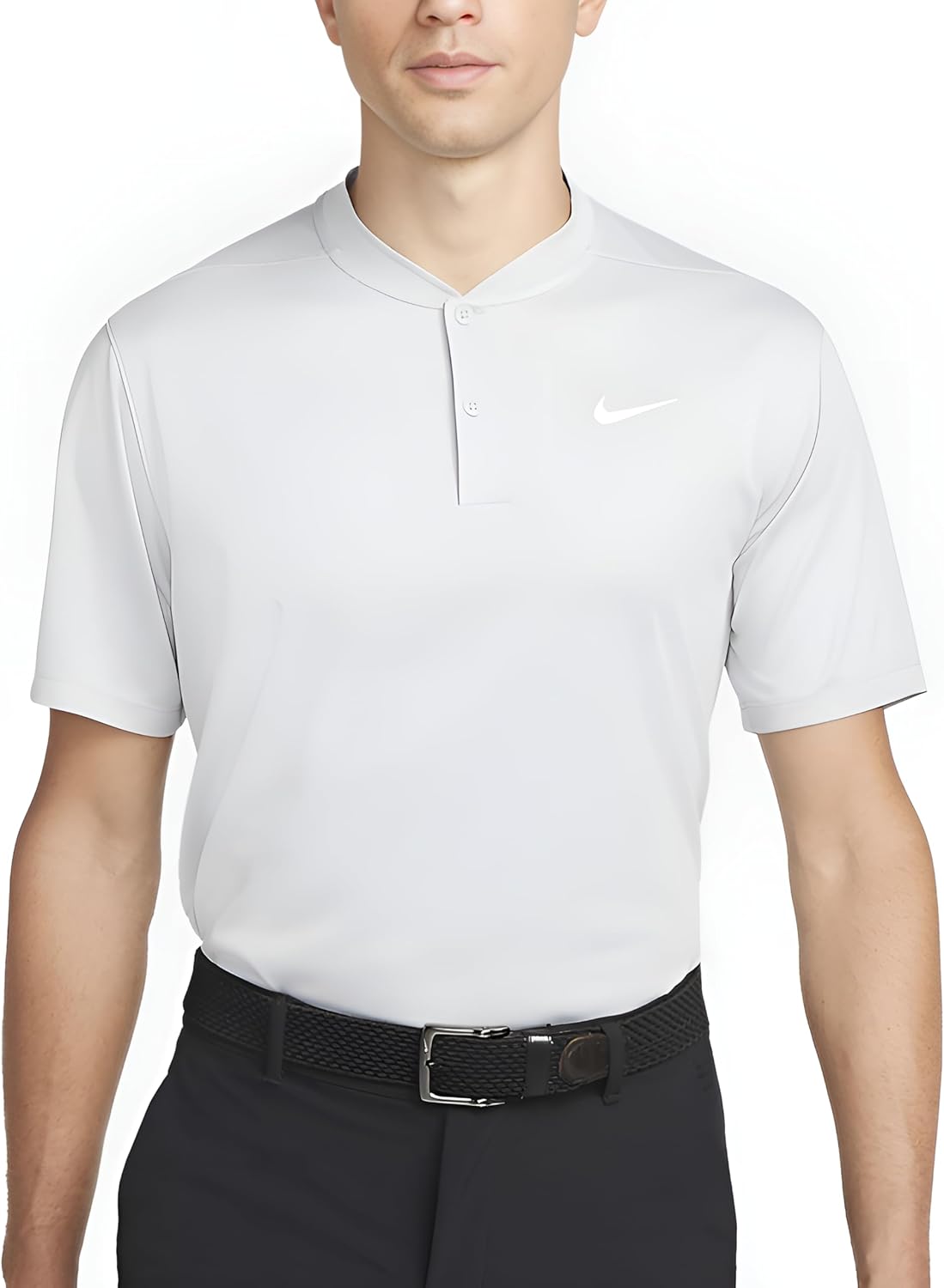 Nike Dri-Fit Victory Blade Polo for Men - Comfort & Style