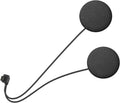 Sena SC-A0325 Hd Speakers Type A 20S 20S Evo 30K 50S - Clearer